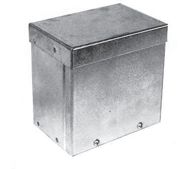 rain tite metal box|weathertight boxes for sale.